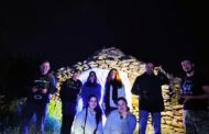 «La Biomarató també va arribar al Baix Maestrat»