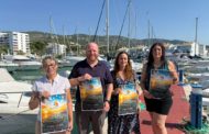 El port Marina Las Fuentes d'Alcossebre albergarà un mercat d'artesania tots els dijous de juliol i agost