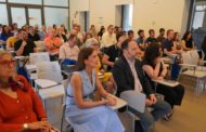 Es presenta la Xarxa d'Espais Climàtics per a reforçar la protecció de la ciutadania davant les onades de calor