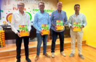 Rècord de facturació de Benihort en 2025 amb 55,7 milions d'euros i un creixement del 5,4%