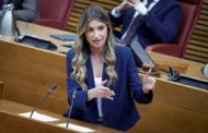 El PPCV critica la paralització per part del Govern de Sánchez dels avals ICO de vivenda per als joves