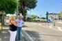 La GVA concedix ajudes a 41 pobles per al manteniment de terrenys forestals i la prevenció d'incendis