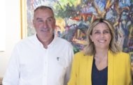 La Jana s'adherix al pla de protecció que activa Diputació amb 5 càmeres de control en els accessos