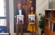 La Diputació fusiona la música barroca amb la ceràmica valenciana en el cicle «Cúpules blaves»