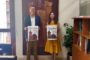 Benicarló commemora el Dia Internacional de l’Orgull LGTBI