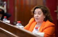 La Diputació reafirma el compromís amb els valors d'igualtat i llibertat i mostra el suport al col·lectiu LGTBI