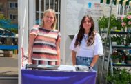 Vinaròs impulsa una acció per a acostar el model de Destinació Turística Intel·ligent a la ciutadania
