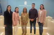 El PSPV acusa al govern del PP de «desorganització i falta de lideratge» en la Gala de l'Esport