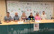 Més de 400 xiquets i xiquetes participaran en el concert de cloenda de la V edició d’Innov@cant