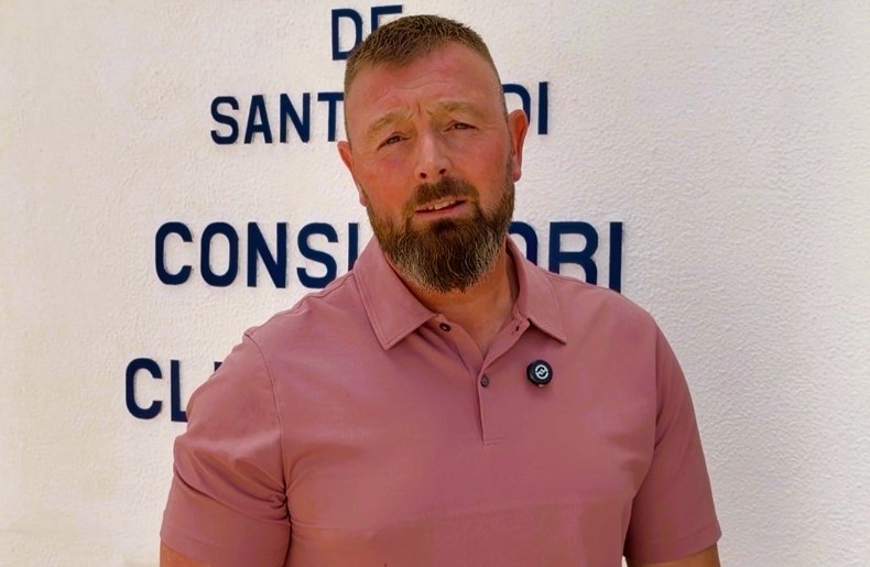 L'Ajuntament de Sant Jordi incorpora inversions extraordinàries per import de més de 260.000 euros