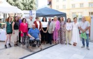 La Diputació de Castelló s'unix a ALCER Castalia per a promoure la donació d'òrgans