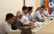 Benigazlum demana al PP que done ajudes per als joves benicarlandos en matèria de vivenda