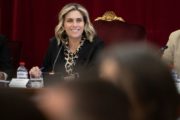 El Govern Provincial del PP configura el Pressupost 2027 de la Diputació «amb més recursos que mai»