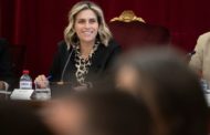 Barrachina enaltirà els 3 anys de gestió al capdavant de la Diputació en el Debat de la Província el 14 de juliol