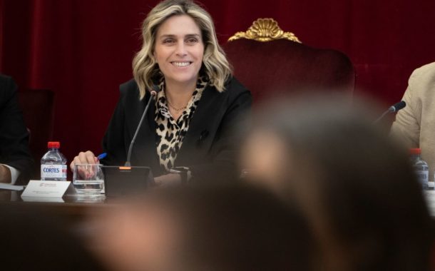 El Govern Provincial del PP configura el Pressupost 2027 de la Diputació «amb més recursos que mai»