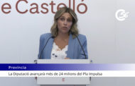 L'INFORMATIU DE C56 25-06-2026