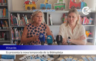 L'INFORMATIU DE C56 30-06-2026