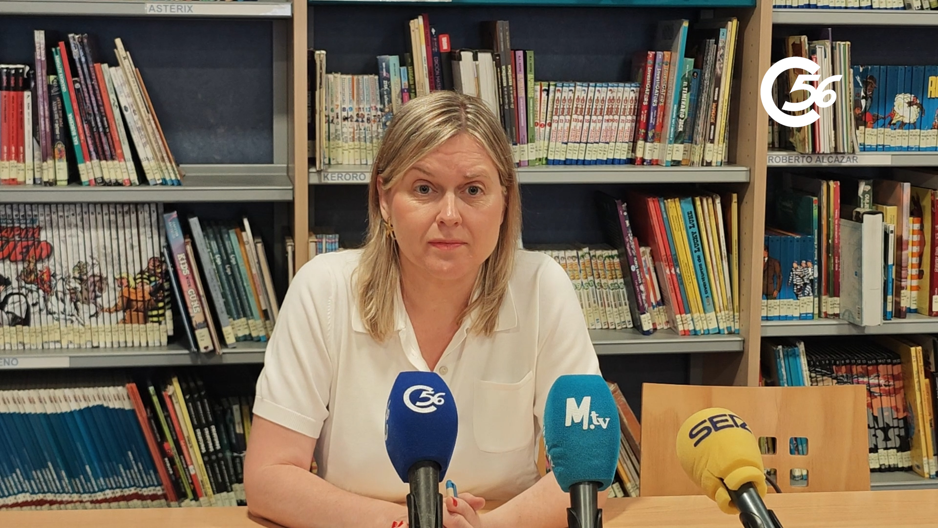 video