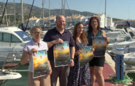 PRESENTACIÓ DEL SUMMER MARKET LES FONTS D'ALCOSSEBRE 25-06-2026