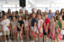 El PSPV acusa el PP de deixar Castelló amb «les molles» del pressupost d’Educació