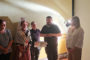 FESTES DE VINARÒS. INAUGURACIÓ DE L'EXPOSICIÓ «FEM FESTA» 20-06-2026
