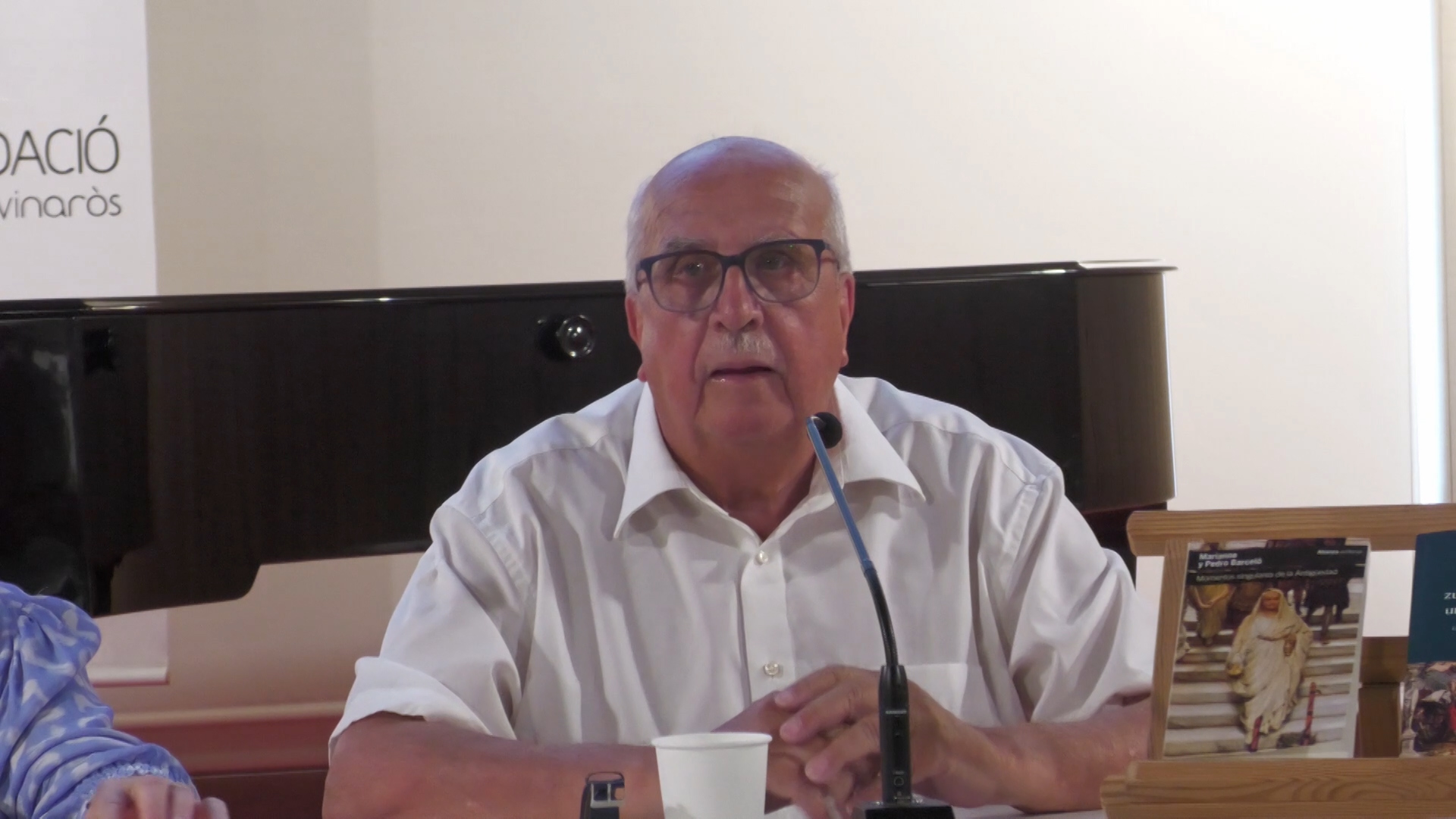 video