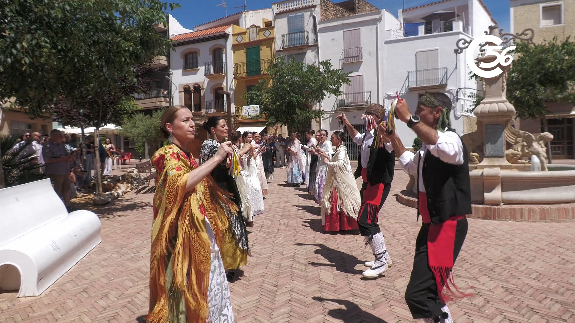 video