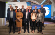 PRESENTACIÓ DE BAIX MAESTRAT IMPULSA 04-06-2026