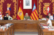 SESSIÓ ORDINÀRIA DEL PLE DE L'AJUNTAMENT DE VINARÒS 18-06-2026