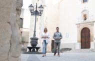 Figueroles serà la seu del Dia de la Província l'any del seu 300 aniversari com a poble