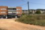 L'INFORMATIU DE C56 19-06-2026