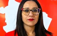 El PSPV-PSOE impulsa una ofensiva per a aconseguir un Pla de Mobilitat Rural Eficient a la província