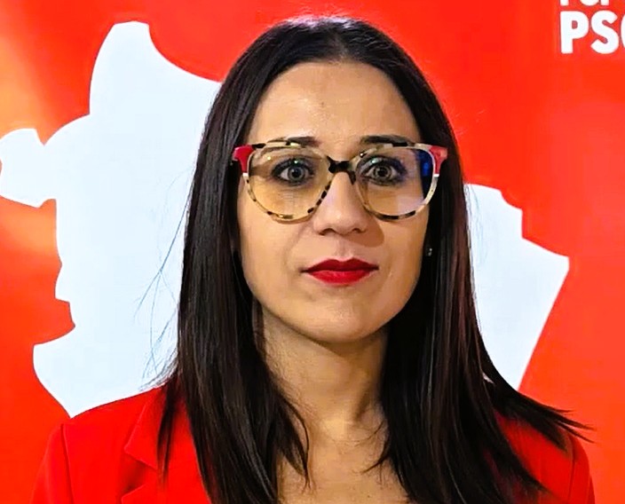 El PSPV-PSOE impulsa una ofensiva per a aconseguir un Pla de Mobilitat Rural Eficient a la província