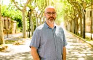 Compromís Bló dona la benvinguda a Baix Maestrat Impulsa i s’ofereix a treballar per reactivar la comarca