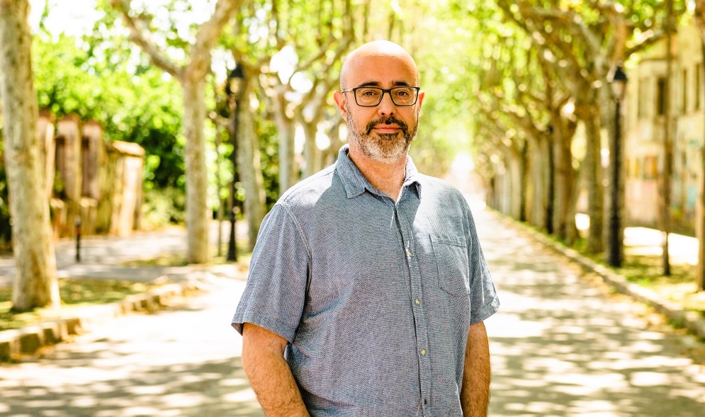 Compromís Bló dona la benvinguda a Baix Maestrat Impulsa i s’ofereix a treballar per reactivar la comarca