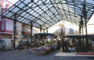 «Divendres de comerç i cultura a Alcalà», una nova iniciativa per a promoure l'activitat econòmica