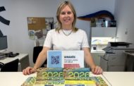 Vinaròs presenta una completa programació turística per a gaudir d'un estiu ple d'experiències