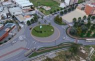 Benigazlum afirma que la nova rotonda «planteja molts dubtes i molt poques solucions»