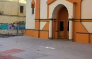 Benigazlum: «El PP ha perdut una gran oportunitat en la remodelació de la plaça del Crist»