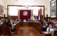 La Diputació injecta 30,9M al pressupost per a continuar fent del conjunt de la província font d'oportunitats