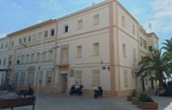 L’Ajuntament de Vinaròs aconseguix una subvenció de la GVA per l’adequació de l’edifici dels Serveis Socials