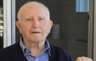 El Bisbat de Tortosa lamenta la pèrdua de Mn. Pepe Insa i demana una pregària per la seva ànima