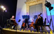Solidaritat i recitals de gran nivell: balanç del XII Festival Líric i de Música de Cambra Alcossebre En-cant