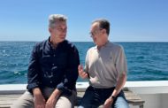 Es reforça la protecció del litoral amb una nova base de l'equip de guardacostes en la Reserva Marina d'Irta