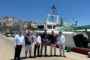 TROBADA DE DRACS I BÈSTIES DE FOC A CERVERA DEL MAESTRE 04-07-2026
