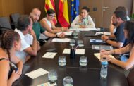 La GVA destina prop de 2M a persones amb dany cerebral adquirit i programes per a la seua autonomia