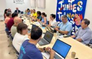 Educació presenta les instruccions d’inici de curs per a escoles infantils, EOI i EPA