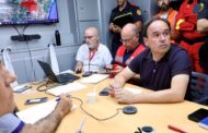 La Generalitat alça el confinament dels nuclis urbans de La Vilavella, Betxí i Onda