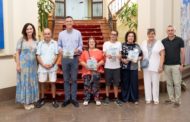 La Diputació publica «L'arbre de la nostra història...» pel aniversari del Centre de Síndrome de Down