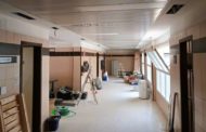 Sanitat culmina este mes la modernització del centre de salut de Les Coves amb més de 440.000 euros